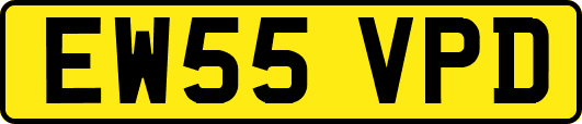EW55VPD
