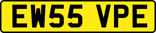 EW55VPE