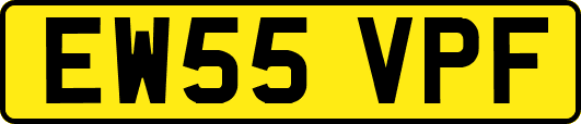 EW55VPF
