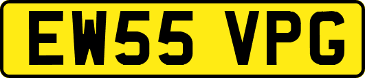 EW55VPG