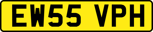 EW55VPH