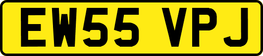 EW55VPJ