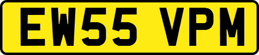 EW55VPM