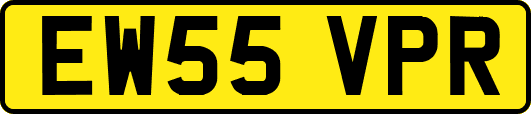 EW55VPR