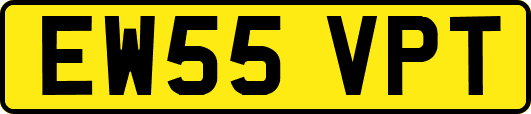 EW55VPT