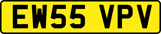 EW55VPV
