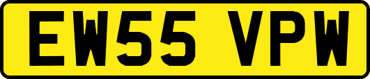 EW55VPW