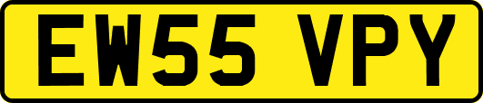 EW55VPY