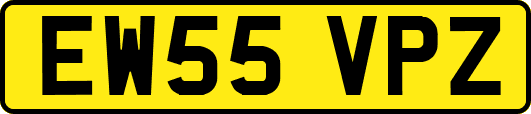 EW55VPZ