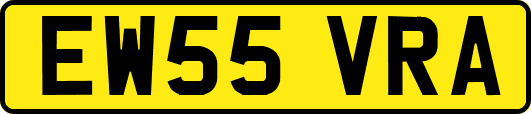 EW55VRA