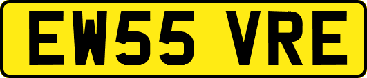 EW55VRE