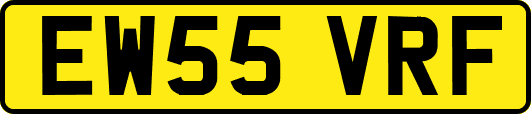 EW55VRF