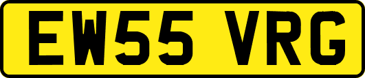 EW55VRG