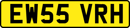 EW55VRH