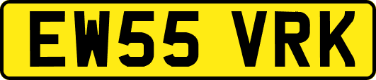 EW55VRK