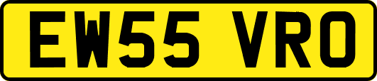 EW55VRO