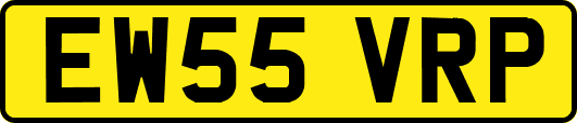 EW55VRP