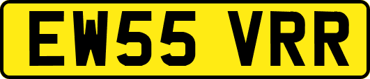EW55VRR