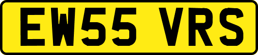 EW55VRS