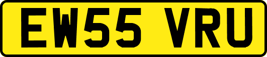 EW55VRU