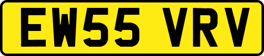 EW55VRV