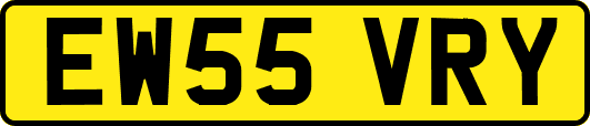 EW55VRY