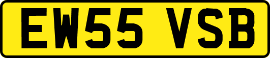 EW55VSB