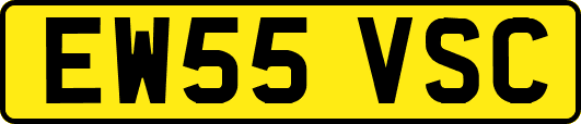 EW55VSC