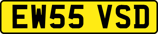 EW55VSD