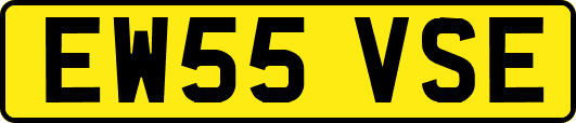 EW55VSE