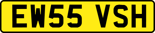 EW55VSH