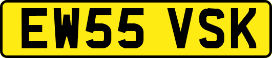 EW55VSK