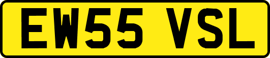 EW55VSL
