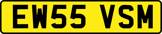 EW55VSM