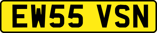 EW55VSN