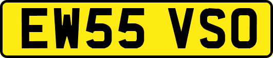 EW55VSO