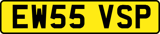 EW55VSP