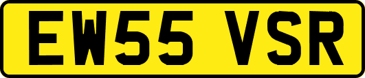 EW55VSR