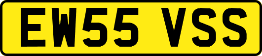 EW55VSS