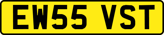 EW55VST