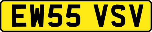 EW55VSV