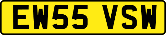 EW55VSW