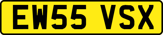 EW55VSX