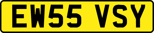 EW55VSY