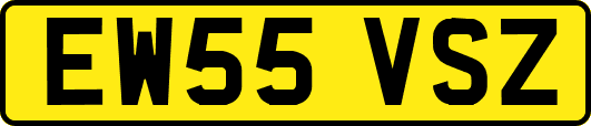 EW55VSZ