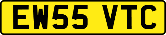 EW55VTC