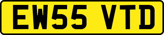 EW55VTD