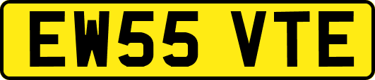 EW55VTE