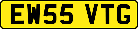 EW55VTG