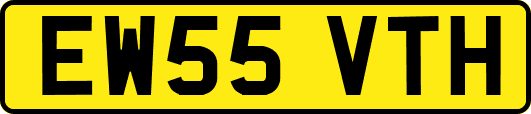 EW55VTH